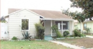 36 Mayfair Dr Salinas, CA 93905 - Image 3291672