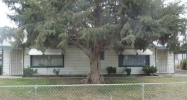 1810 Clinton St Delano, CA 93215 - Image 3291735