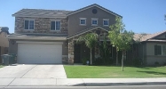 2602 Liverno Dr Delano, CA 93215 - Image 3291745