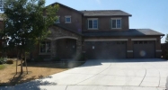 2124 Roselle Ct Delano, CA 93215 - Image 3291749