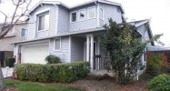 1579 Freed Cir Pittsburg, CA 94565 - Image 3291860