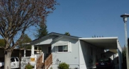 149 Maui Drive Pittsburg, CA 94565 - Image 3291864