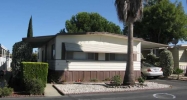 121 Banyon Drive Pittsburg, CA 94565 - Image 3291862