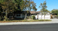 3 Sherwood Ct Pittsburg, CA 94565 - Image 3291867