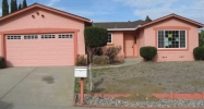 1200 Alamo Way Pittsburg, CA 94565 - Image 3291869