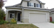 287 Havenwood Cir Pittsburg, CA 94565 - Image 3291871