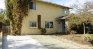 57 Inlet Dr Pittsburg, CA 94565 - Image 3291873