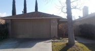 2211 Old Creek Cir Pittsburg, CA 94565 - Image 3291866