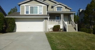 559 Fletcher St Pittsburg, CA 94565 - Image 3291876