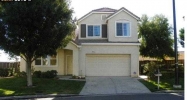 927 Mayport Dr Pittsburg, CA 94565 - Image 3291880