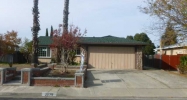 2179 Sugartree Dr Pittsburg, CA 94565 - Image 3291881