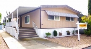98 Reef Drive Pittsburg, CA 94565 - Image 3291882