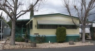 92 Hilo Drive Pittsburg, CA 94565 - Image 3291858