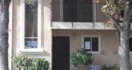 64 Meadowbrook Avenue Pittsburg, CA 94565 - Image 3291861