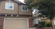 2238 Willow Ave Pittsburg, CA 94565 - Image 3291883