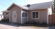 716 Spring Street Mount Shasta, CA 96067 - Image 3291886