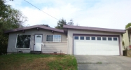 1864 West Avenue Eureka, CA 95501 - Image 3291890