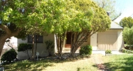 187 Riverview Dr Pittsburg, CA 94565 - Image 3291859