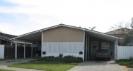 1241 1249 Beacon St Pittsburg, CA 94565 - Image 3291863
