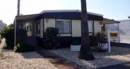 177 Sunset Way Pittsburg, CA 94565 - Image 3291870