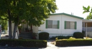 102 Reef Drive Pittsburg, CA 94565 - Image 3291872