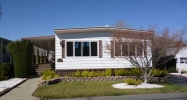 136 Banyon Drive Pittsburg, CA 94565 - Image 3291874