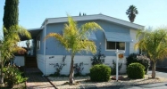 79 Hilo Drive Pittsburg, CA 94565 - Image 3291879