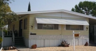 122 Banyon Drive Pittsburg, CA 94565 - Image 3291877