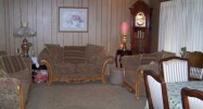 48 Palm Dr Pittsburg, CA 94565 - Image 3291857