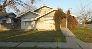 397 Van Ness Ave Lindsay, CA 93247 - Image 3291986