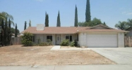 483 Garden Ave Lindsay, CA 93247 - Image 3291984