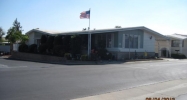3800 Bradford st La Verne, CA 91750 - Image 3291909