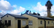 1851 Bishop Ave Lindsay, CA 93247 - Image 3291987