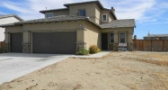 14339 Greta Ct Adelanto, CA 92301 - Image 3292070