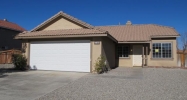 11572 Golden St Adelanto, CA 92301 - Image 3292073