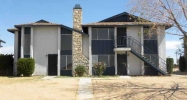 18117 Poinciana Rd Adelanto, CA 92301 - Image 3292047