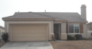 11837 Poppy Road Adelanto, CA 92301 - Image 3292049