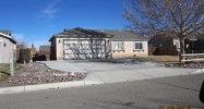 10434 Peach Court Adelanto, CA 92301 - Image 3292052