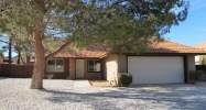 18630 Sonoma Rd Adelanto, CA 92301 - Image 3292055