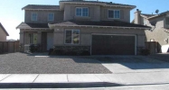 11781 Wallflower Ct Adelanto, CA 92301 - Image 3292057