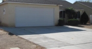 10241 Lawson Ave Adelanto, CA 92301 - Image 3292061