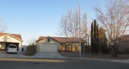 15013 Radford Ave Adelanto, CA 92301 - Image 3292062