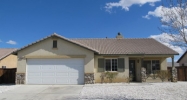 15005 Carrolton Street Adelanto, CA 92301 - Image 3292065