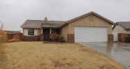 15060 Huntington St Adelanto, CA 92301 - Image 3292068