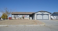 10430 Rodeo Cir Adelanto, CA 92301 - Image 3292069