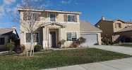 11212 Alexandria St Adelanto, CA 92301 - Image 3292071