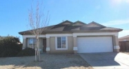 10617 Moorfield Circle Adelanto, CA 92301 - Image 3292074
