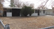 18479 Bellflower St Adelanto, CA 92301 - Image 3292077