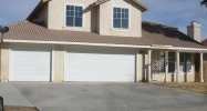 11456 Golden St Adelanto, CA 92301 - Image 3292082