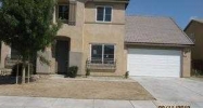 11010 Star St Adelanto, CA 92301 - Image 3292083
